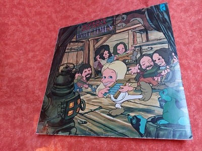 Black Oak Arkansas : Early Times, 12'' Vinyl LP STAX Records.