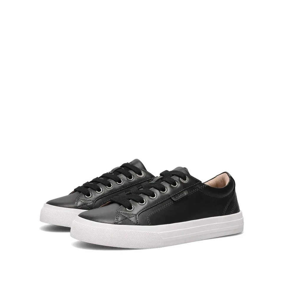 - (all Colors/sizes) - 100% Real