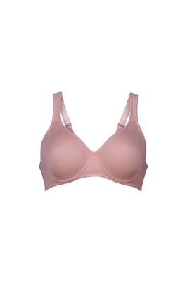 Anita Rosa Faia Twin Damen Bügel-BH Dessous 5490