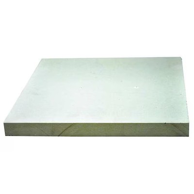 Johns Manville 684707 3/4 In X 12 In X 12 In Calcium Silicate High Temperature
