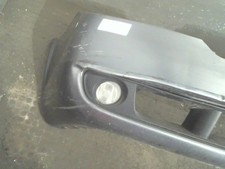 Pare-choc avant Nissan PRIMERA