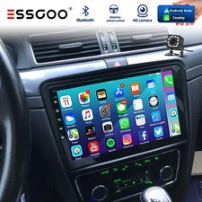 Einspritzpumpe SKODA SUPERB Kombi (3T5) 2.0 TDI 16V 4x4