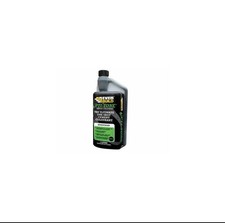Sika 1L Opti-Tone Cement Mortar Colourant Dye | Black 