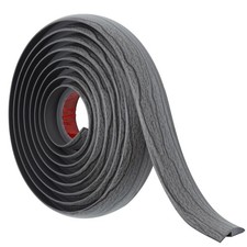 Floor Transition Strip Adhesive Carpet Flooring Transitions Edging Trim Str...