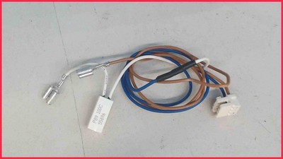 Temperatur Fühler Pumpe P89 100C VeroCafe TES50159DE/10 CTES32 -2