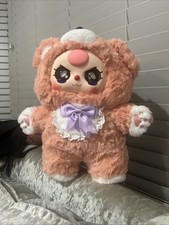 Baby Three 400% Scale V4 Sweet Heart Baby Le