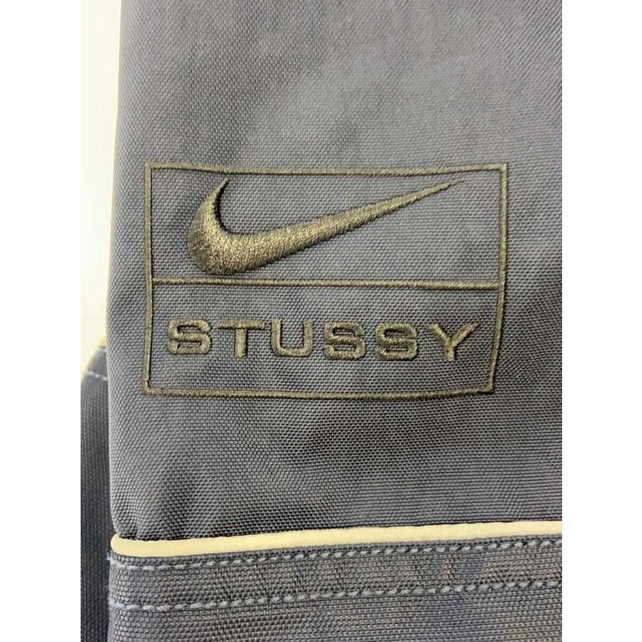 STUSSY Primaloft Utility Jacket Jacket S Men 8271 thumbnail 7