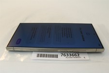 Samsung Galaxy S24 Ultra 512GB Factory Unlocked AT&T T-Mobile Verizon 7633662