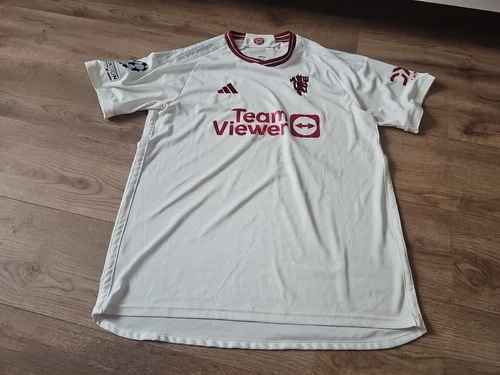 england football shirt xl