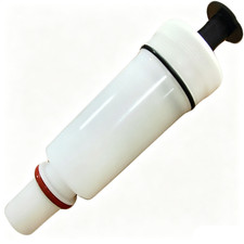 C-100500-K Replacement Cartridge Kit for 503 504 Series M-101526-F3 M-101526-F4