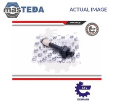 17SKV638 SENSOR COOLANT LEVEL SKV GERMANY FOR BMW 3,5,7,E36,E39,E38,E34