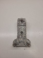 Ampoule Volkswagen PASSAT