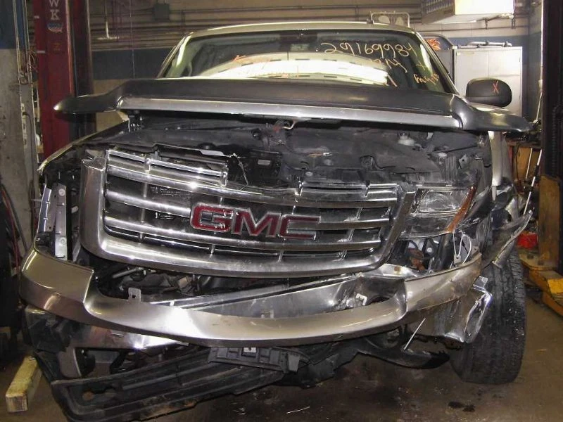 Sierra 150 2008 mando a distancia 2 botones Foto 4 de 4