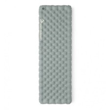 Sea to Summit Ether Light XR Insulated Air Sleeping Mat