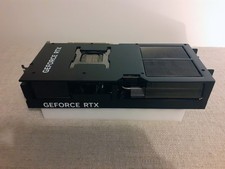 NVIDIA GeForce RTX 5090 Dell 32GB GDDR7 Graphics Card - New