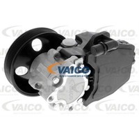 Vaico Servopumpe Hydraulisch FüR Mercedes-Benz C-Klasse W202 SLK R170 C208