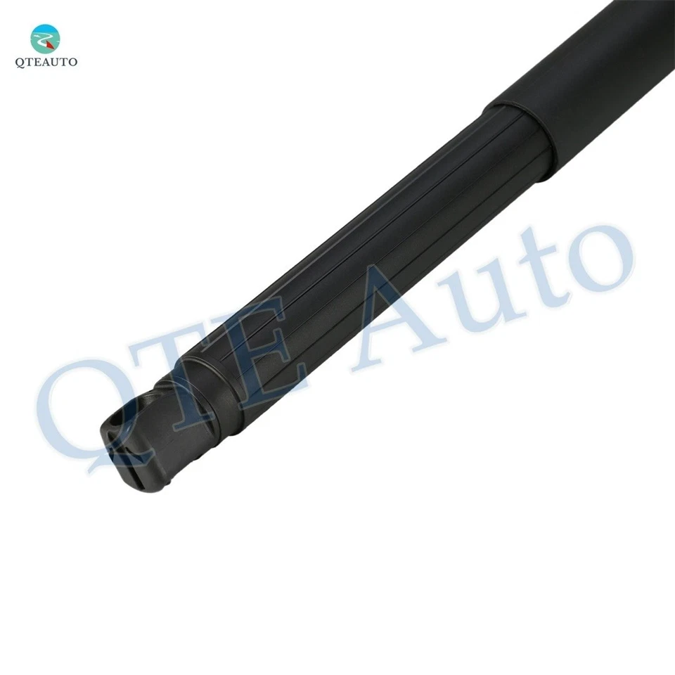 Par de 2 soportes de elevación eléctrica para puerta trasera izquierda-derecha para Chevrolet Tahoe 2015-2020 Foto 4 de 4