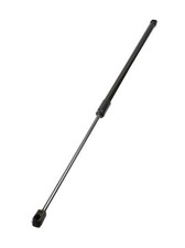 MAXGEAR Gasfeder Motorhaube 12-2654 f&uuml;r MERCEDES KLASSE W177 V177 Sports Tourer