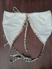 Foto 6 di 8