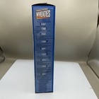 24 Ken Griffey Junior Collectors Edition Wheaties Box Never Open GM Cereal MLB — photo 9