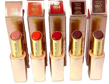 Estee Lauder Pure Color Revitalizing Crystal Balm Select Color 3.2 g/.11 oz