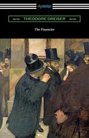 Theodore Dreiser | The Financier | Taschenbuch | Englisch (2021) | [.]