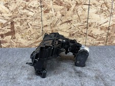 LINCOLN CORSAIR 2020-2025 2.0L TURBO ENGINE AIR INTAKE MANIFOLD OEM