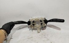 Clignotant Subaru FORESTER