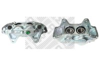 Bremssattel Vorne Links FüR Lexus Gx II Toyota Land Cruiser Prado 2009->>