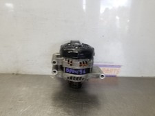 Alternator A25AFKS Engine Fits 18-24 CAMRY 1818210