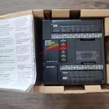 1PC NEW Omron CP1E-N20DT1-D Programmable Controller Unit Module Fast delivery