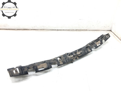 2015-2024 PORSCHE MACAN AWD REAR CENTER BUMPER MOUNT SUPPORT BRACKET OEM #NOTE