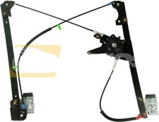 Lève vitre Volkswagen VENTO