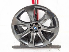 BMW X5 E70 ALLOY WHEEL RIM 20" 10.5J ET30 6766069 2012