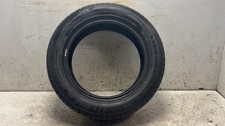 1 EVERGREEN DYNAMCOMFORT EH226 185/60R15 84H DOT:2021 PART WORN SUMMER 5MM TREAD