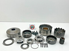 Ford C6 Automatic Transmission 1 Lot Of Internal Parts