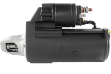 Anlasser Starter passend für Jeep Grand Cherokee 3 3.0 CRD 4x4 Commander