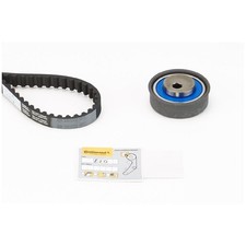 Zahnriemensatz für KIA Magentis 1 GD Sorento JC | 24574524