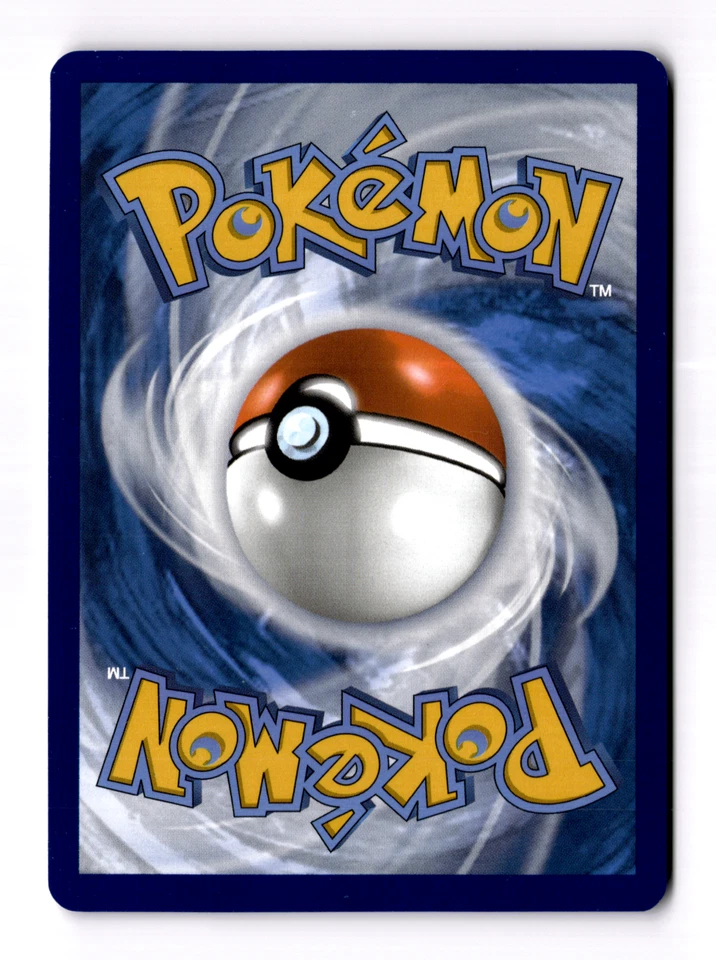 Finizen 048/162 SV05: Temporal Forces Regular - Image 2 of 3