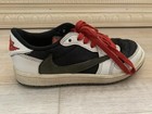 Foto 12 di 12