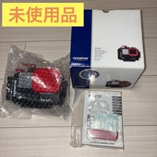 OLYMPUS Underwater Case PT-057 with Box
