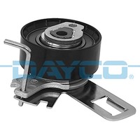 Spannrolle Zahnriemen ATB2798 FüR Opel Combo Tour Life K9 Crossland P17 P2QO A18