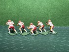 tudor electric football THE HOGS (Washington Redskins) — photo 9