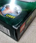 Foto 9 di 14