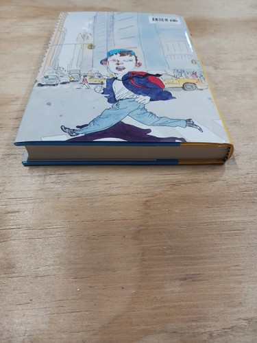 Beekman's Big Deal by Michael De Guzman (2004, Hardcover) - Picture 3 of 11