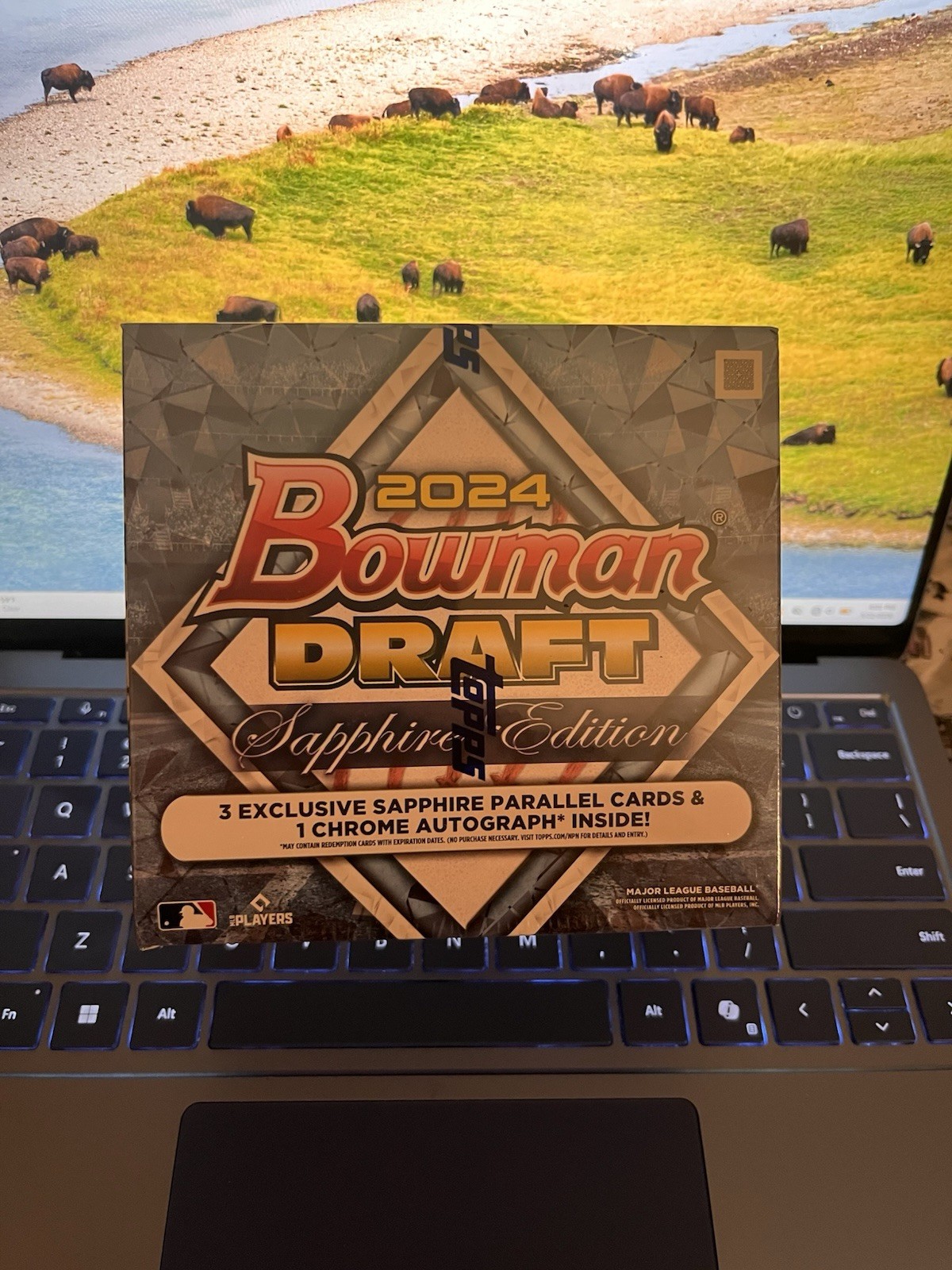 Ebay Item For Sale
