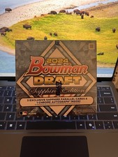 2024 Bowman Draft Sapphire Baseball Checklist Guide in-content 7