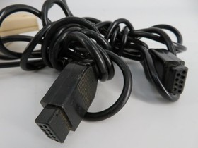 SEARS Tele-Games Intellivision Super Video Arcade Console + 46 Games ** WORKS **