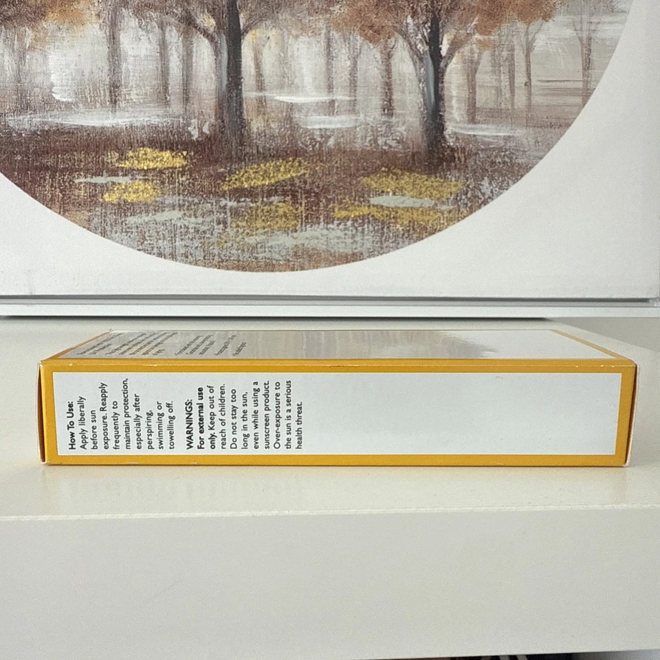 Kate Somerville Daily Deflector Mineral Sunscreen, SPF30, 50ml, BNIB - Image 4 of 4