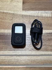 GoPro The Remote for HERO and MAX Cameras ARMTE-003
